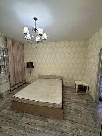 Симпатичная 2-х комнатная квартира сдаётся в Куйбышевском районе на длительный период. Донецк