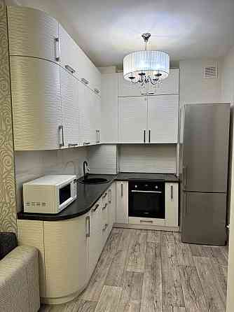 Симпатичная 2-х комнатная квартира сдаётся в Куйбышевском районе на длительный период. Донецк