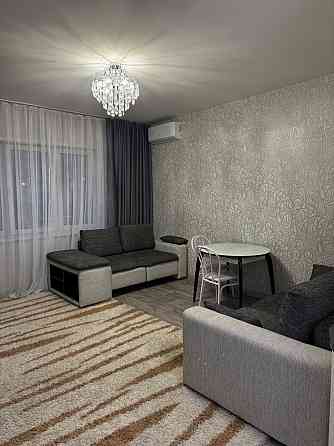 Симпатичная 2-х комнатная квартира сдаётся в Куйбышевском районе на длительный период. Донецк