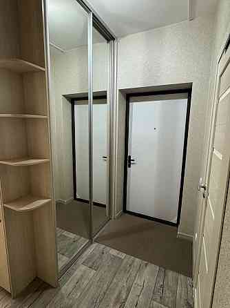 Симпатичная 2-х комнатная квартира сдаётся в Куйбышевском районе на длительный период. Донецк