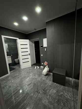 Сдам 2-х комнатную квартиру с отличным новым ремонтом, центр города. Донецк