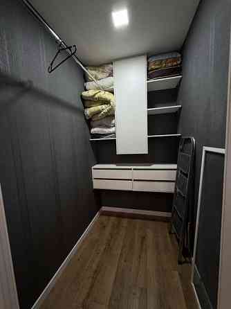 Сдам 2-х комнатную квартиру с отличным новым ремонтом, центр города. Донецк