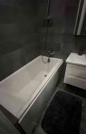 Сдам 2-х комнатную квартиру с отличным новым ремонтом, центр города. Донецк