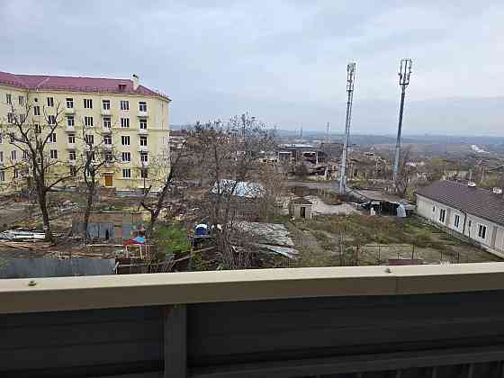 Продается 2к квартира Драмтеатр Мариуполь