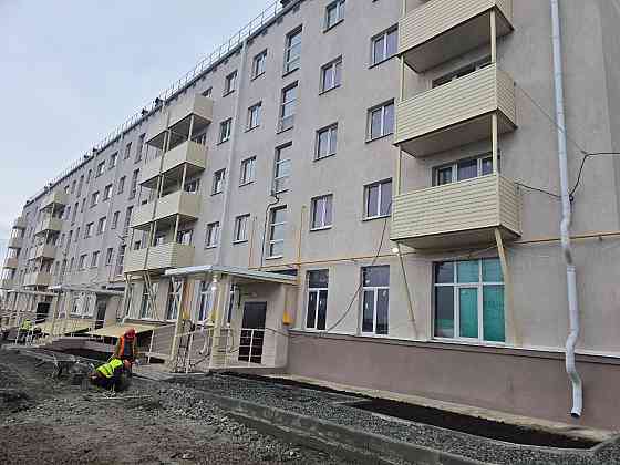 Продается 2к квартира Драмтеатр Мариуполь