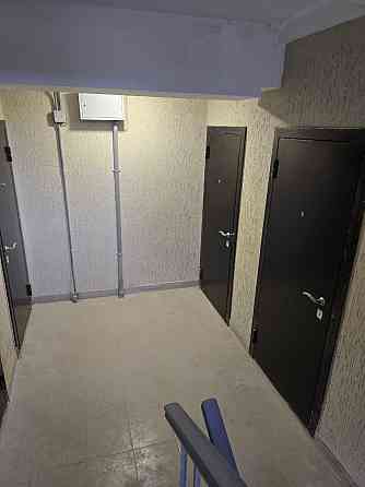 Продается 2к квартира Драмтеатр Мариуполь