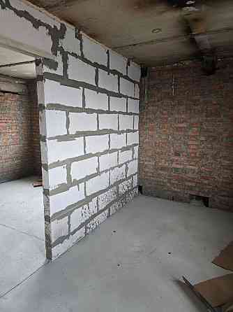 Продается 2к квартира Драмтеатр Мариуполь