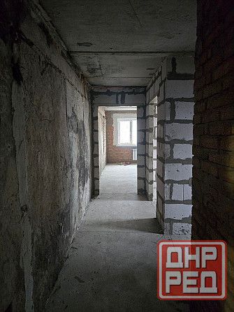 Продается 2к квартира Драмтеатр Мариуполь - изображение 6