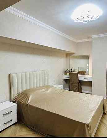 Сдается трехкомнатная квартира в Ленинском районе! Донецк