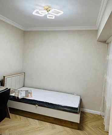 Сдается трехкомнатная квартира в Ленинском районе! Донецк