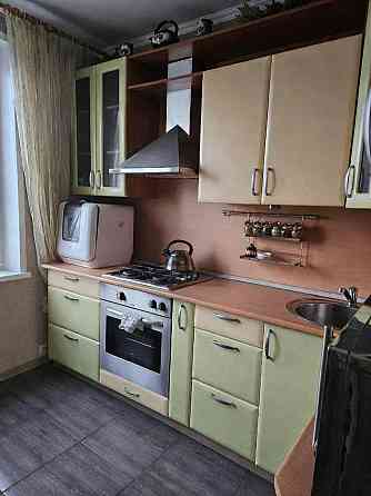 Калининский район, Парк Гулливер, 10 минут до Медицинского Университета Донецк