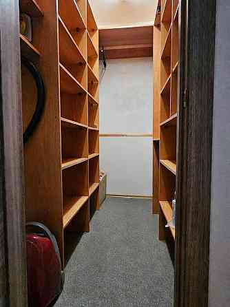 Калининский район, Парк Гулливер, 10 минут до Медицинского Университета Донецк