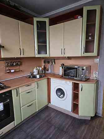 Калининский район, Парк Гулливер, 10 минут до Медицинского Университета Донецк