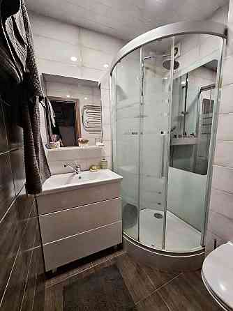 Калининский район, Парк Гулливер, 10 минут до Медицинского Университета Донецк