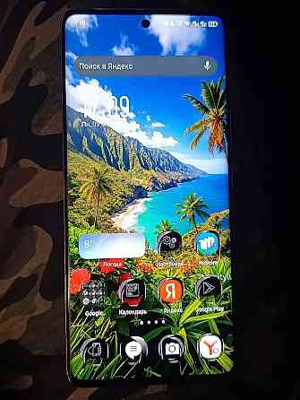 Infinix zero 30. 8-256. Донецк