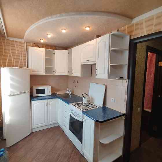 Сдам 1кв. вода круглосуточно Будённовский р- н Майский рынок Нижнекурганская Донецк