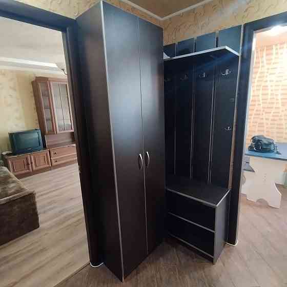 Сдам 1кв. вода круглосуточно Будённовский р- н Майский рынок Нижнекурганская Донецк