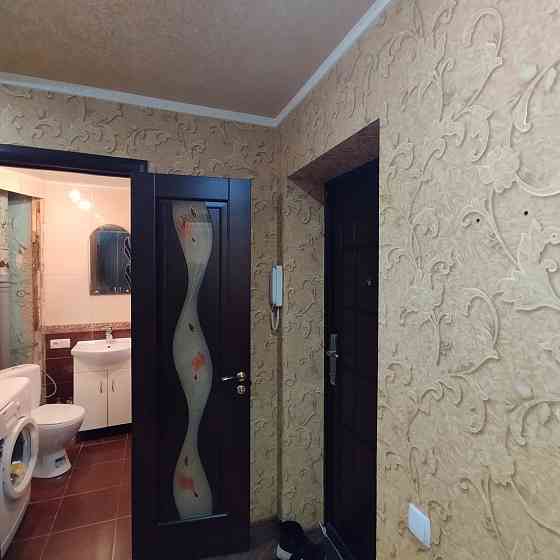 Сдам 1кв. вода круглосуточно Будённовский р- н Майский рынок Нижнекурганская Донецк