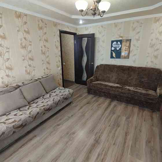 Сдам 1кв. вода круглосуточно Будённовский р- н Майский рынок Нижнекурганская Донецк