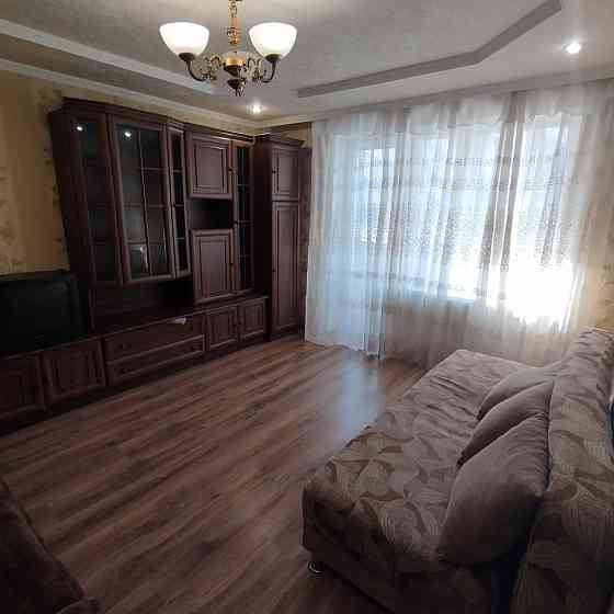 Сдам 1кв. вода круглосуточно Будённовский р- н Майский рынок Нижнекурганская Донецк