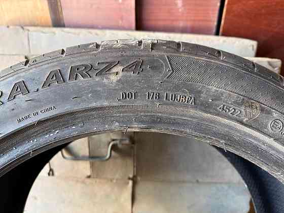 Резина летняя Arivo ARZ4 235/45z/r19 Донецк