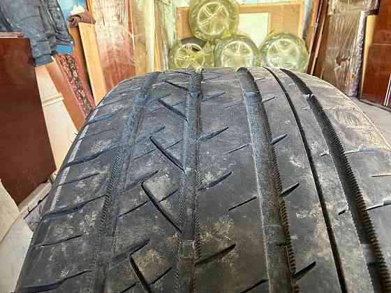 Резина летняя Arivo ARZ4 235/45z/r19 Донецк