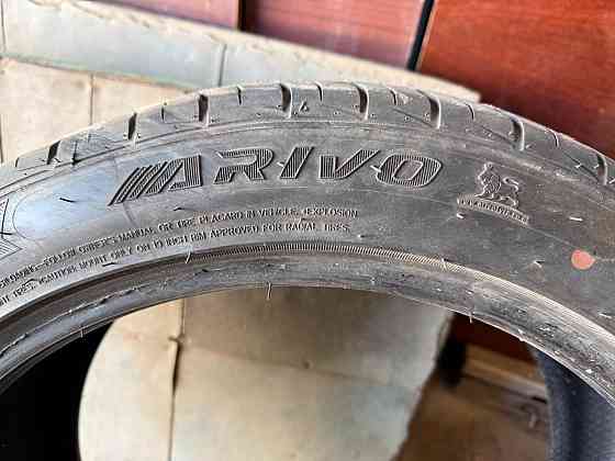 Резина летняя Arivo ARZ4 235/45z/r19 Донецк