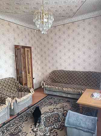 Продам дом поселок Победаа Донецк