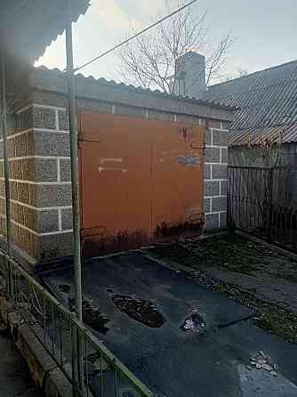 Продам дом поселок Победаа Донецк