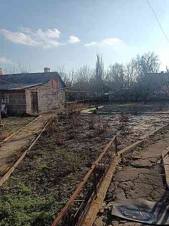 Продам дом поселок Победаа Донецк