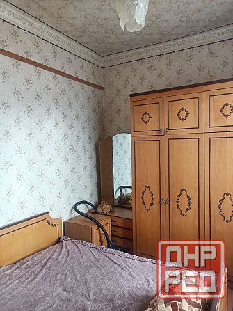 Продам дом поселок Победаа Донецк - изображение 7