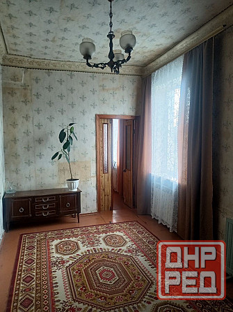 Продам дом поселок Победаа Донецк - изображение 8