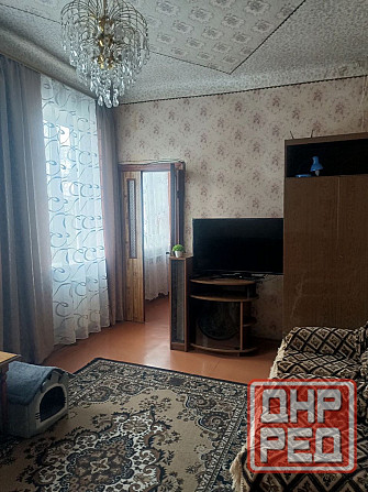 Продам дом поселок Победаа Донецк - изображение 6