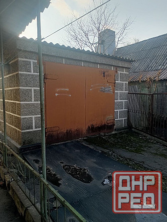 Продам дом поселок Победаа Донецк - изображение 2