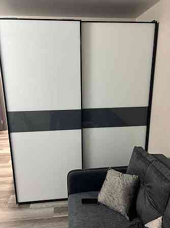 Сдам 2х комнатную квартиру на длительный срок Донецк