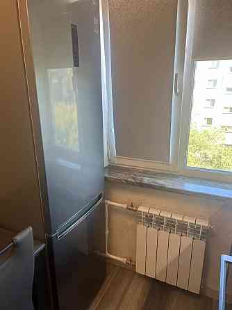 Сдам 2х комнатную квартиру на длительный срок Донецк