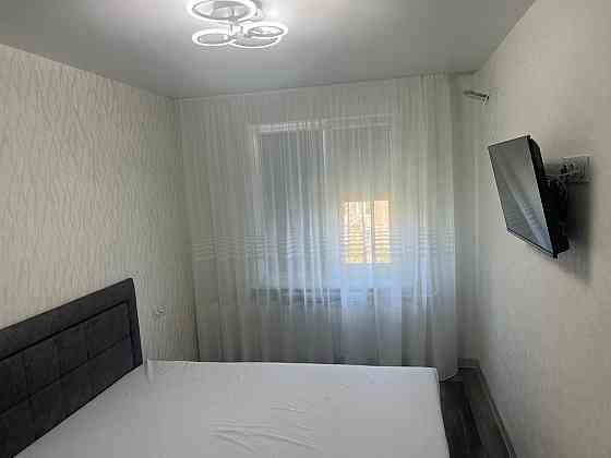 Сдам 2х комнатную квартиру на длительный срок Донецк