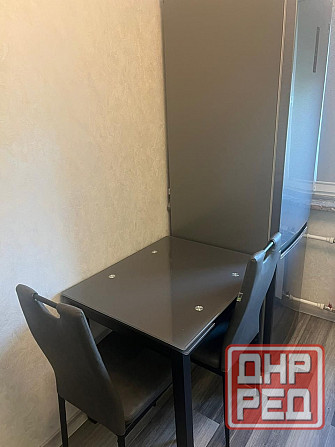 Сдам 2х комнатную квартиру на длительный срок Донецк - изображение 2