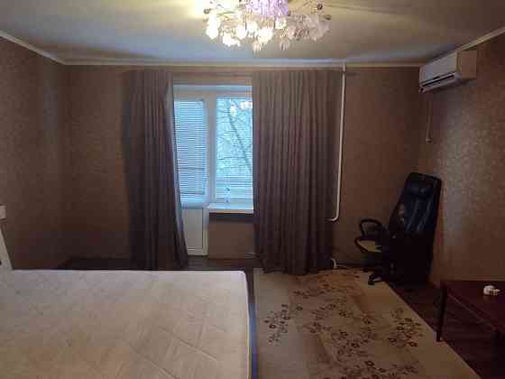 Сдается квартира 3комнаты / г. Донецк, Ворошиловский район Донецк