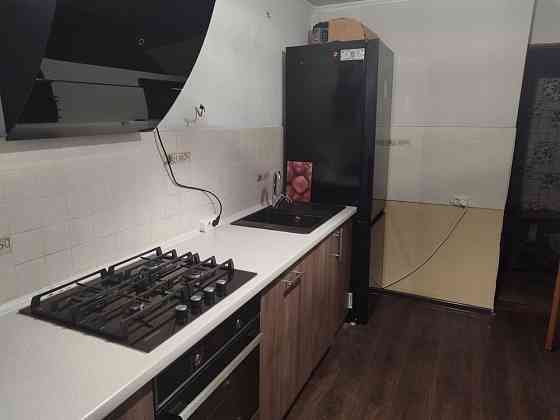 Сдается квартира 3комнаты / г. Донецк, Ворошиловский район Донецк