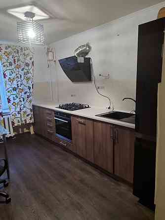 Сдается квартира 3комнаты / г. Донецк, Ворошиловский район Донецк