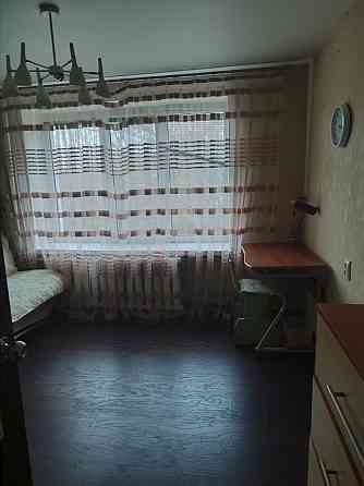 Сдается квартира 3комнаты / г. Донецк, Ворошиловский район Донецк