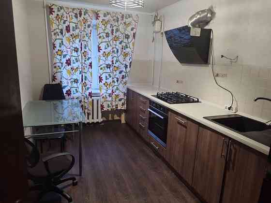 Сдается квартира 3комнаты / г. Донецк, Ворошиловский район Донецк