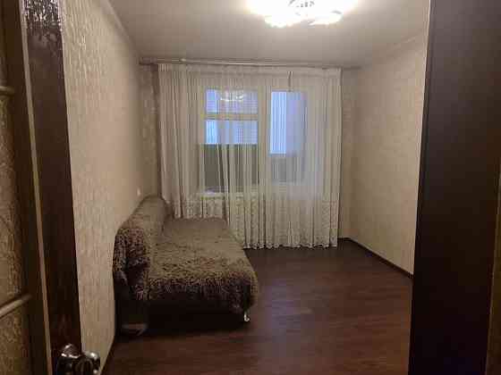 Сдается квартира 3комнаты / г. Донецк, Ворошиловский район Донецк