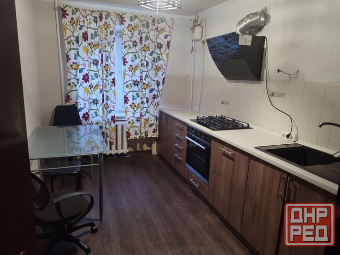 Сдается квартира 3комнаты / г. Донецк, Ворошиловский район Донецк - изображение 3