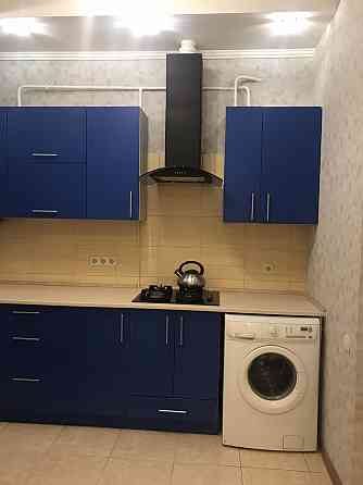 1-ком квартира в Киевском районе Донецк