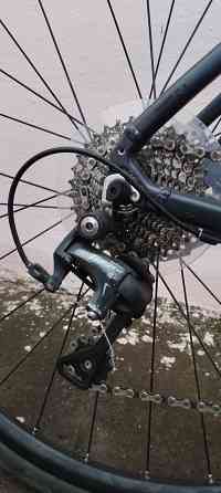 Продам Донецк