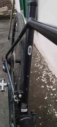 Продам Донецк