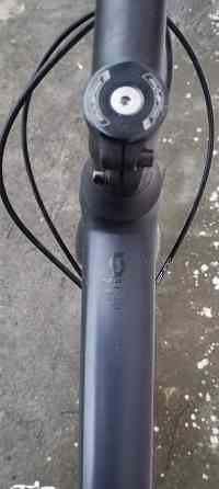 Продам Донецк