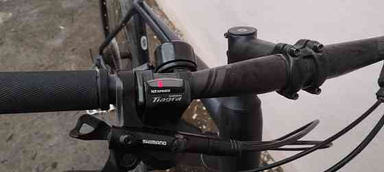 Продам Донецк